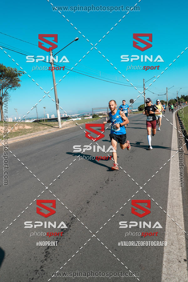 Buy your photos of the eventCorrida Vai Leo - 2019  on Fotop