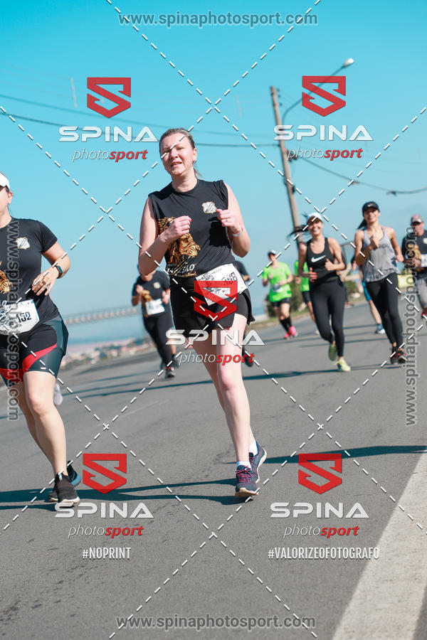 Buy your photos of the eventCorrida Vai Le�o - 2019  on Fotop