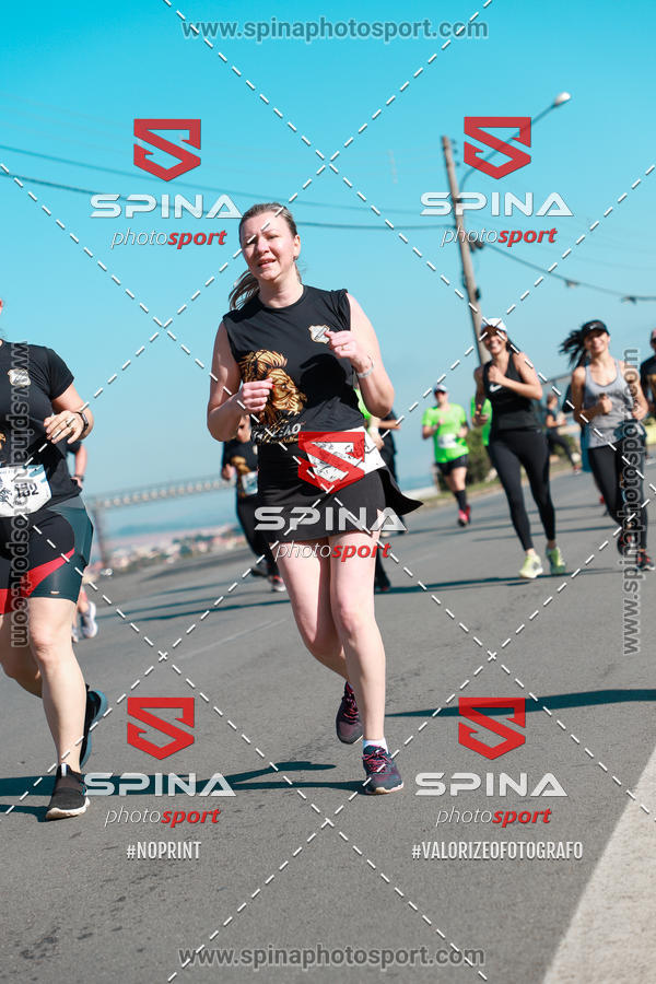 Buy your photos of the eventCorrida Vai Le�o - 2019  on Fotop