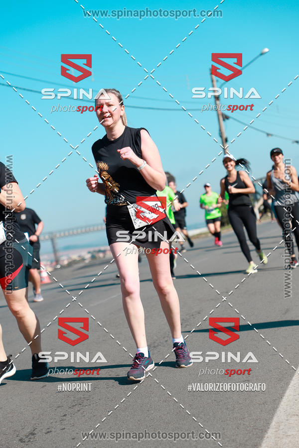 Buy your photos of the eventCorrida Vai Le�o - 2019  on Fotop