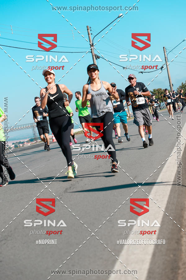 Buy your photos of the eventCorrida Vai Le�o - 2019  on Fotop