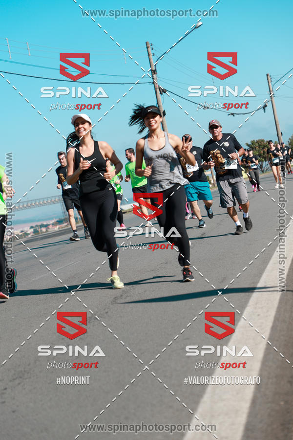 Buy your photos of the eventCorrida Vai Le�o - 2019  on Fotop
