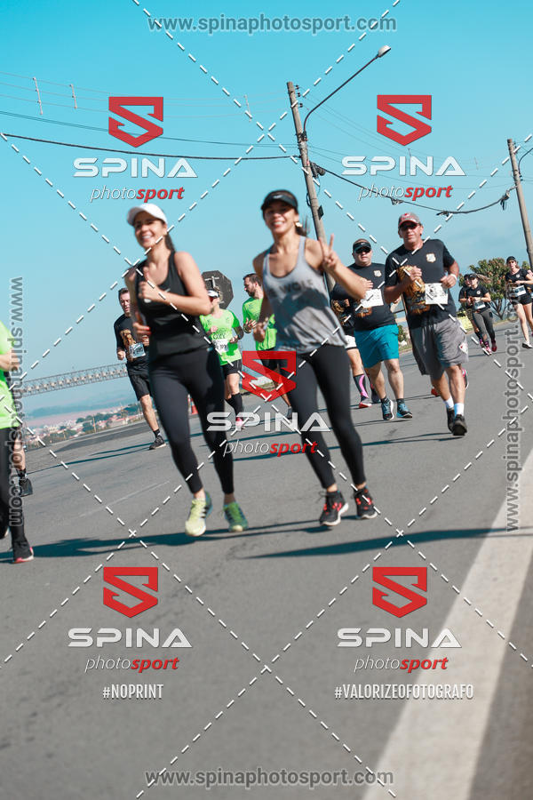 Buy your photos of the eventCorrida Vai Le�o - 2019  on Fotop