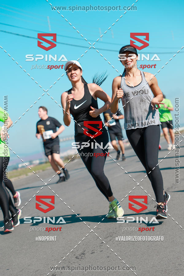 Buy your photos of the eventCorrida Vai Le�o - 2019  on Fotop