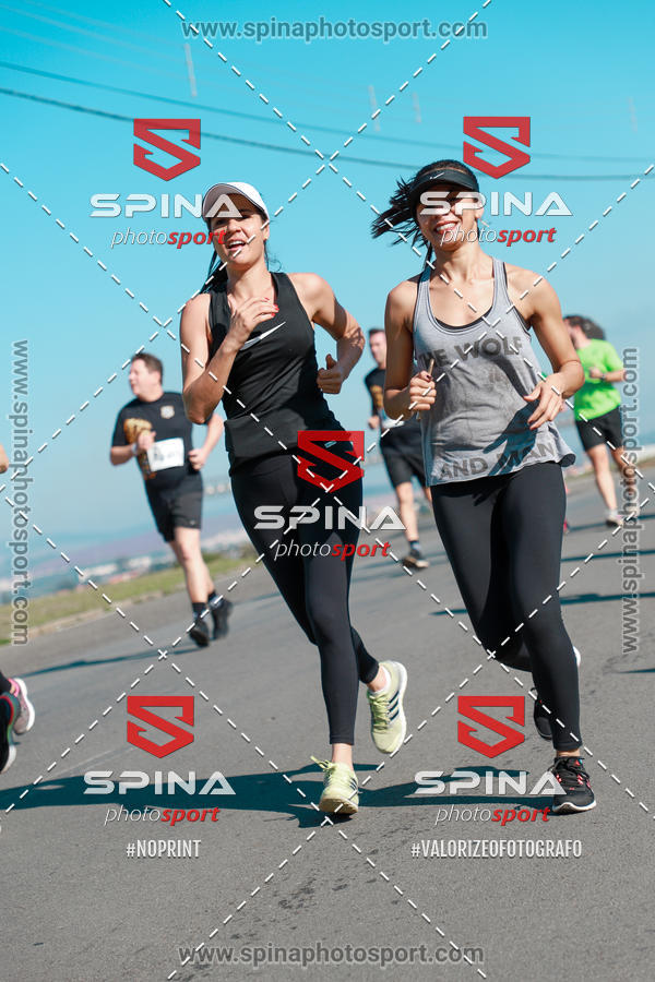 Buy your photos of the eventCorrida Vai Le�o - 2019  on Fotop