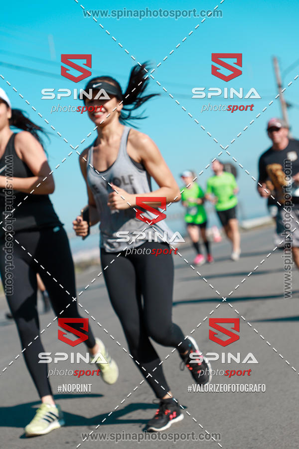 Buy your photos of the eventCorrida Vai Le�o - 2019  on Fotop