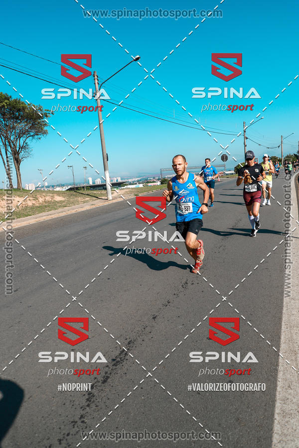 Buy your photos of the eventCorrida Vai Leo - 2019  on Fotop