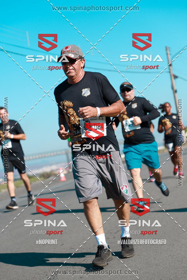 Buy your photos of the eventCorrida Vai Le�o - 2019  on Fotop