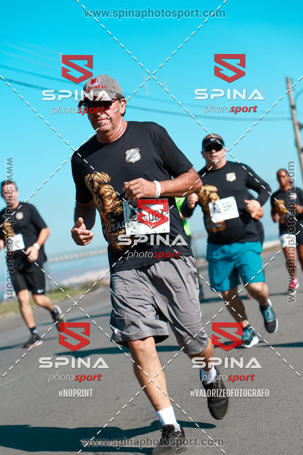 Buy your photos of the eventCorrida Vai Le�o - 2019  on Fotop