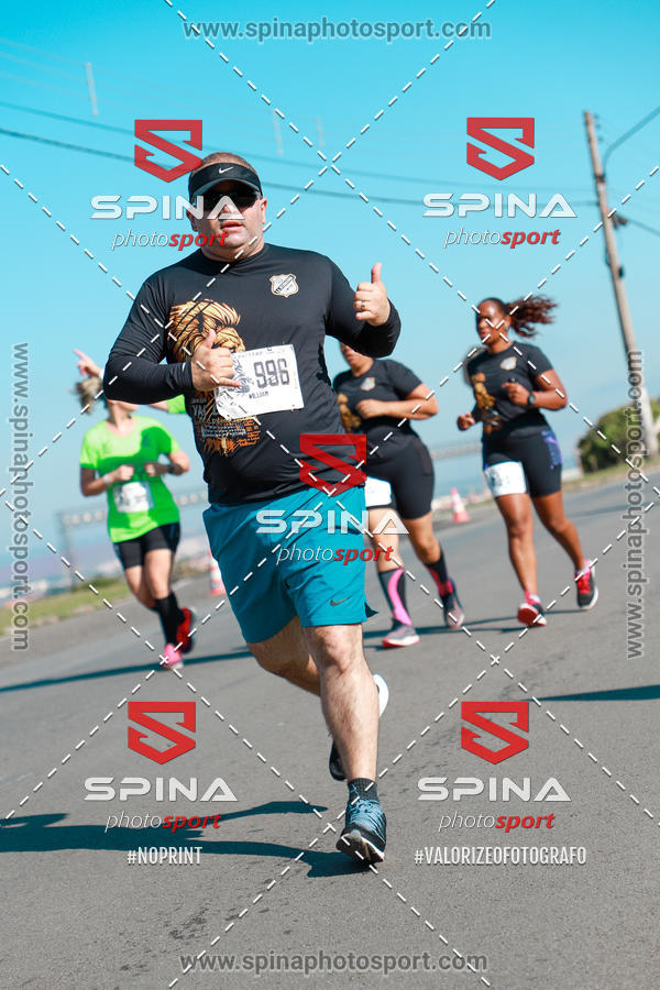 Buy your photos of the eventCorrida Vai Le�o - 2019  on Fotop