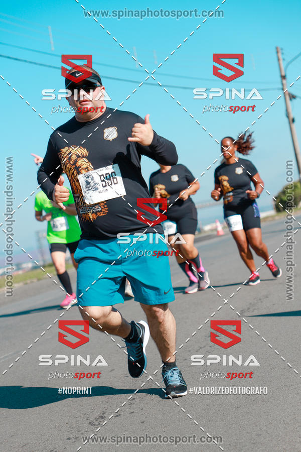 Buy your photos of the eventCorrida Vai Le�o - 2019  on Fotop