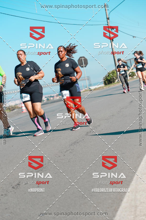 Buy your photos of the eventCorrida Vai Le�o - 2019  on Fotop
