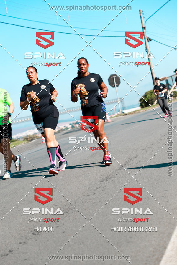 Buy your photos of the eventCorrida Vai Le�o - 2019  on Fotop