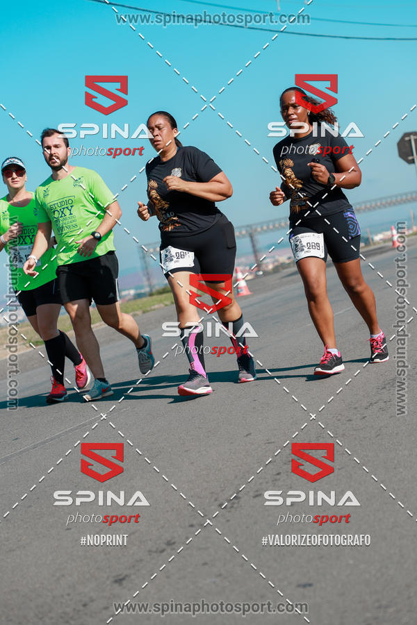 Buy your photos of the eventCorrida Vai Le�o - 2019  on Fotop