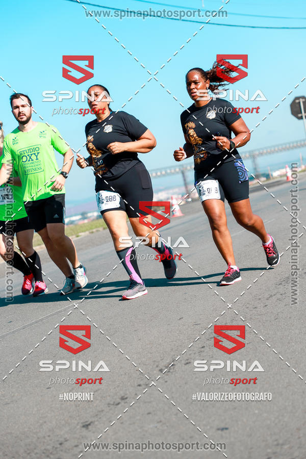 Buy your photos of the eventCorrida Vai Le�o - 2019  on Fotop