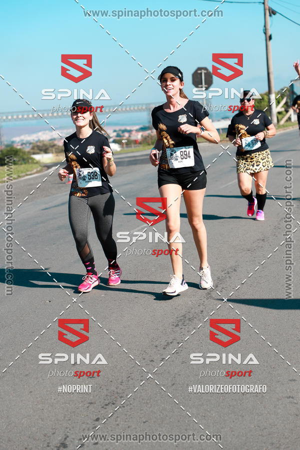 Buy your photos of the eventCorrida Vai Le�o - 2019  on Fotop