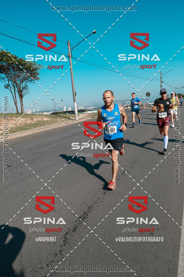 Buy your photos of the eventCorrida Vai Leo - 2019  on Fotop