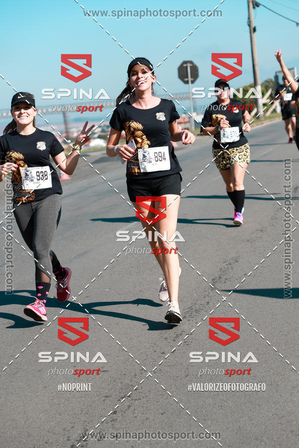 Buy your photos of the eventCorrida Vai Le�o - 2019  on Fotop