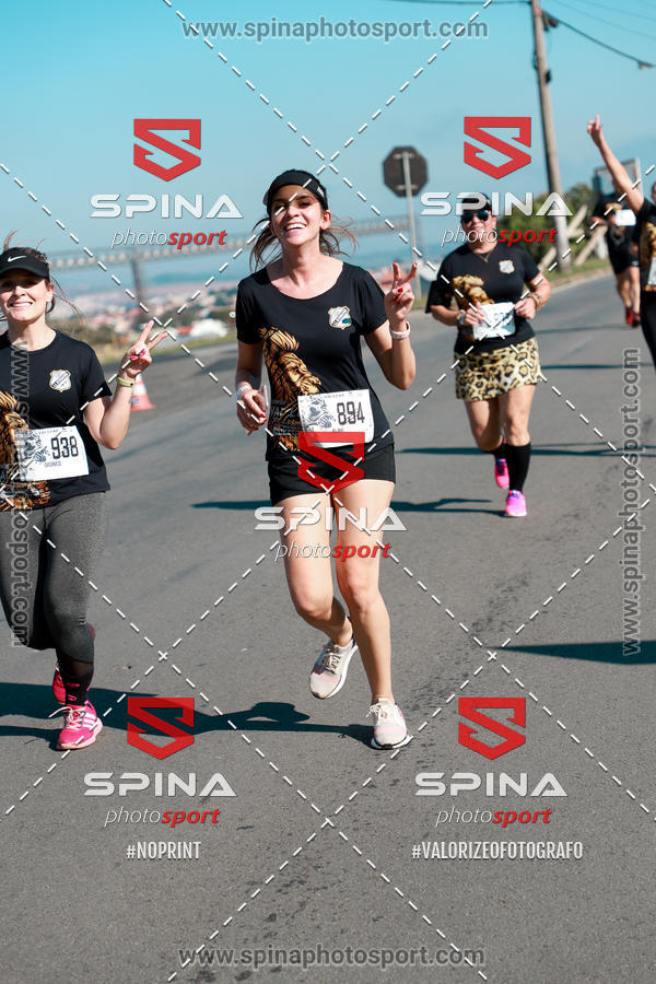 Buy your photos of the eventCorrida Vai Le�o - 2019  on Fotop