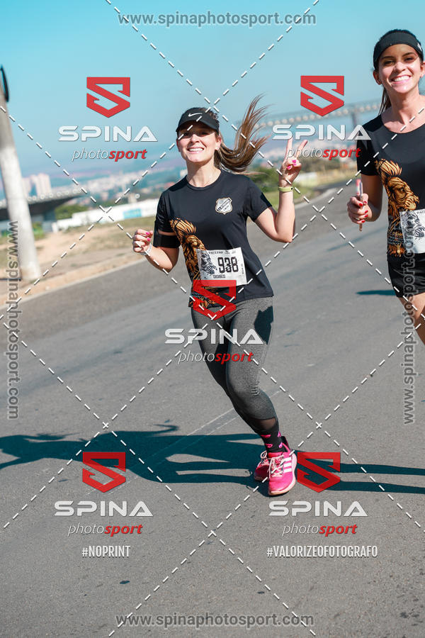 Buy your photos of the eventCorrida Vai Le�o - 2019  on Fotop