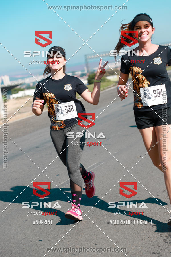 Buy your photos of the eventCorrida Vai Le�o - 2019  on Fotop