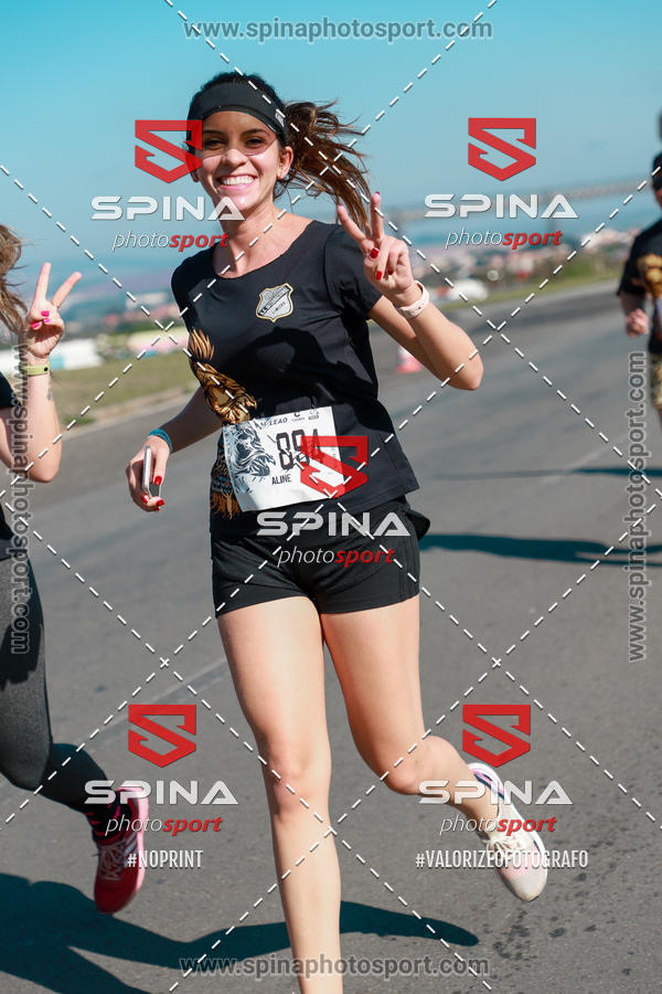 Buy your photos of the eventCorrida Vai Le�o - 2019  on Fotop