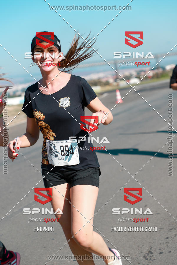 Buy your photos of the eventCorrida Vai Le�o - 2019  on Fotop