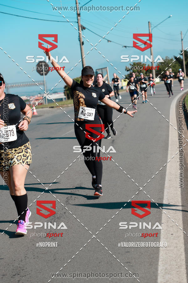 Buy your photos of the eventCorrida Vai Le�o - 2019  on Fotop