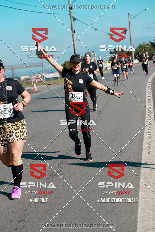 Buy your photos of the eventCorrida Vai Le�o - 2019  on Fotop