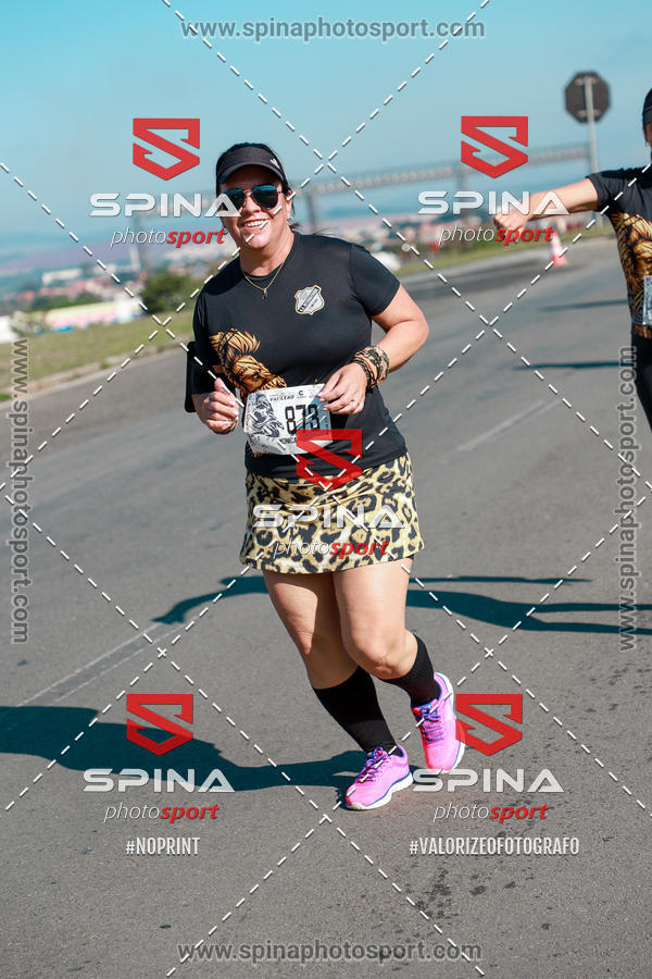 Buy your photos of the eventCorrida Vai Le�o - 2019  on Fotop