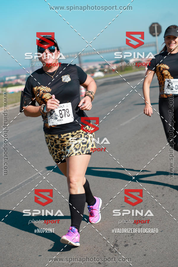 Buy your photos of the eventCorrida Vai Le�o - 2019  on Fotop