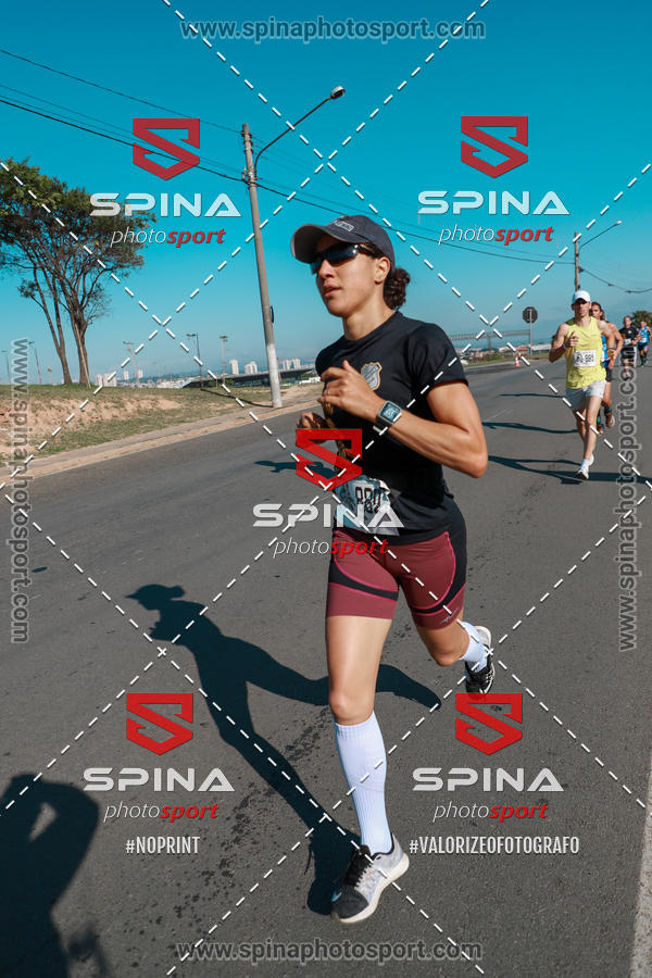 Buy your photos of the eventCorrida Vai Leo - 2019  on Fotop