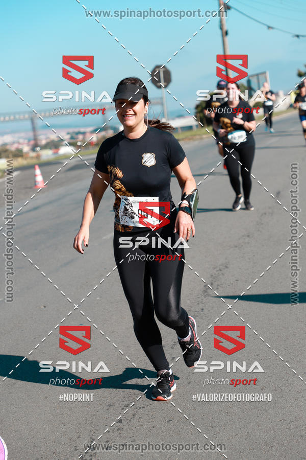 Buy your photos of the eventCorrida Vai Le�o - 2019  on Fotop