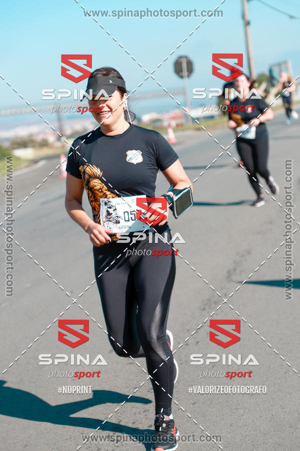 Buy your photos of the eventCorrida Vai Le�o - 2019  on Fotop