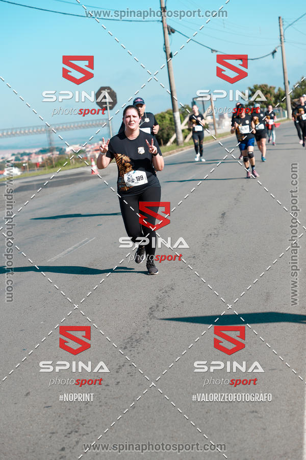 Buy your photos of the eventCorrida Vai Le�o - 2019  on Fotop