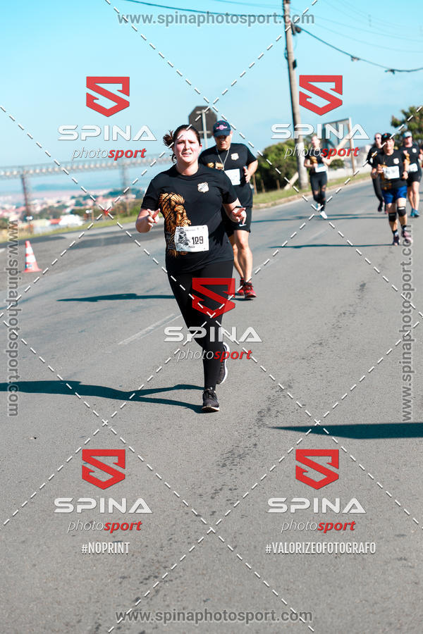 Buy your photos of the eventCorrida Vai Le�o - 2019  on Fotop