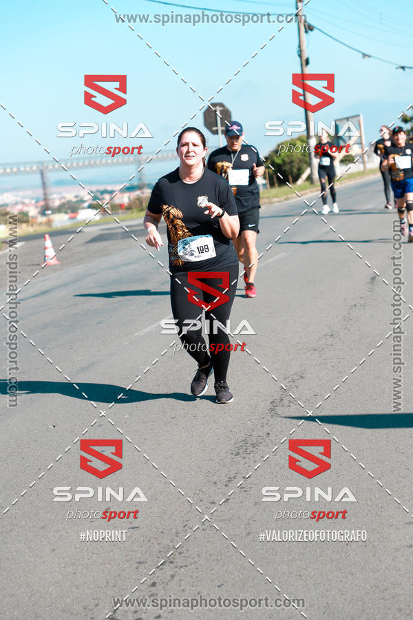 Buy your photos of the eventCorrida Vai Le�o - 2019  on Fotop