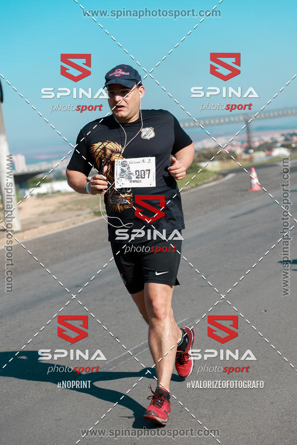 Buy your photos of the eventCorrida Vai Le�o - 2019  on Fotop