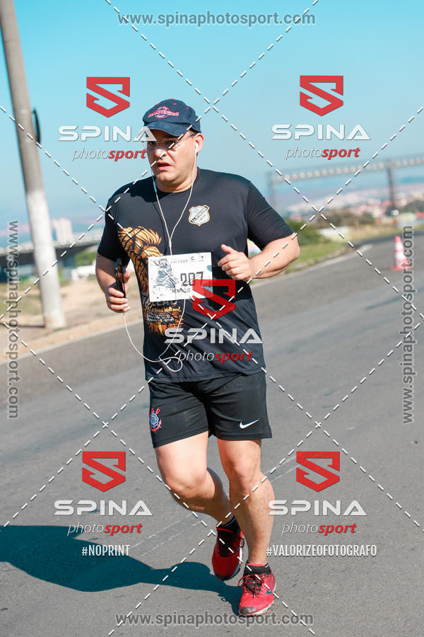 Buy your photos of the eventCorrida Vai Le�o - 2019  on Fotop
