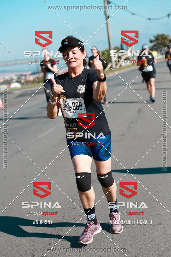 Buy your photos of the eventCorrida Vai Le�o - 2019  on Fotop