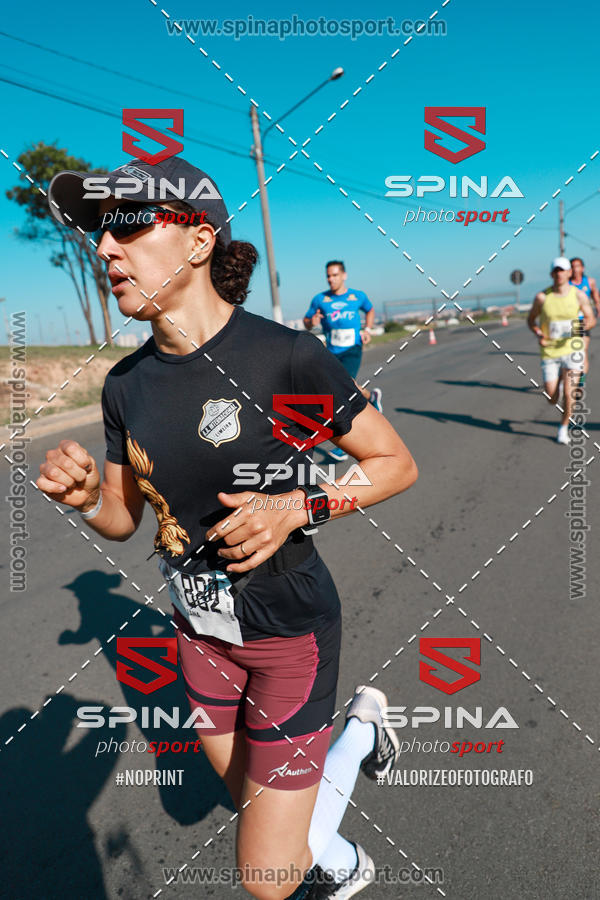 Buy your photos of the eventCorrida Vai Leo - 2019  on Fotop