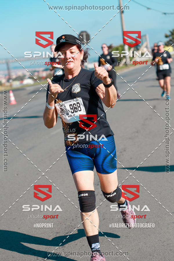Buy your photos of the eventCorrida Vai Le�o - 2019  on Fotop