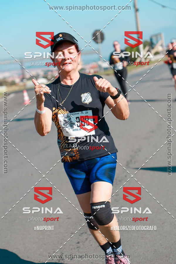 Buy your photos of the eventCorrida Vai Le�o - 2019  on Fotop