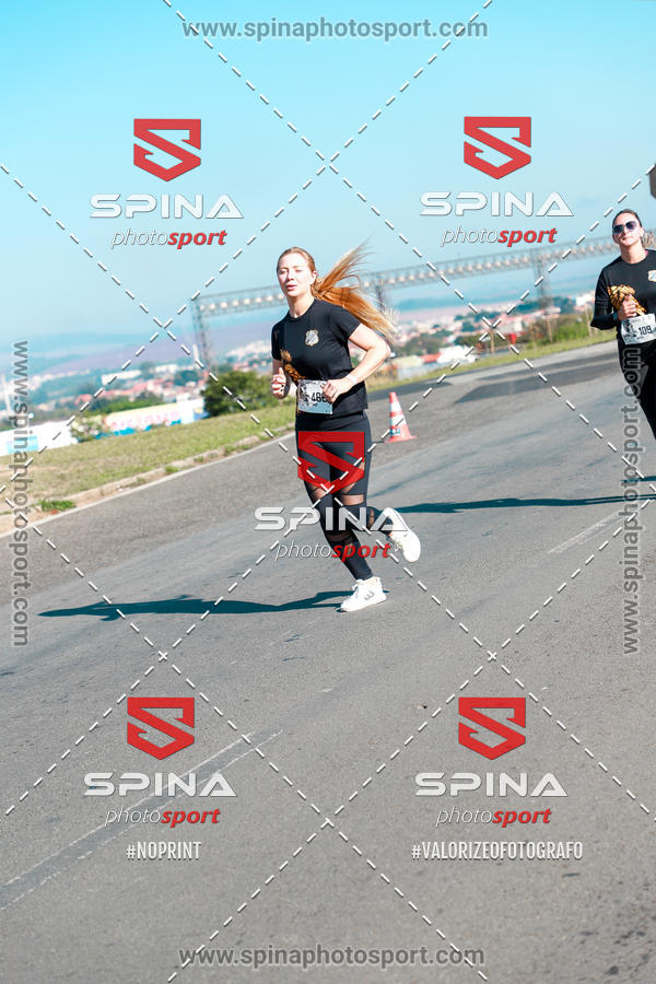 Buy your photos of the eventCorrida Vai Le�o - 2019  on Fotop
