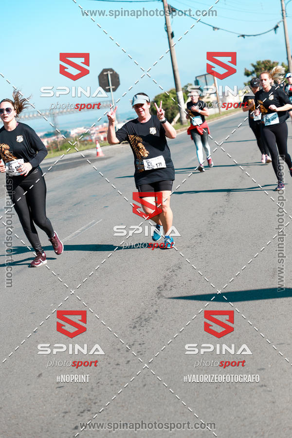 Buy your photos of the eventCorrida Vai Le�o - 2019  on Fotop