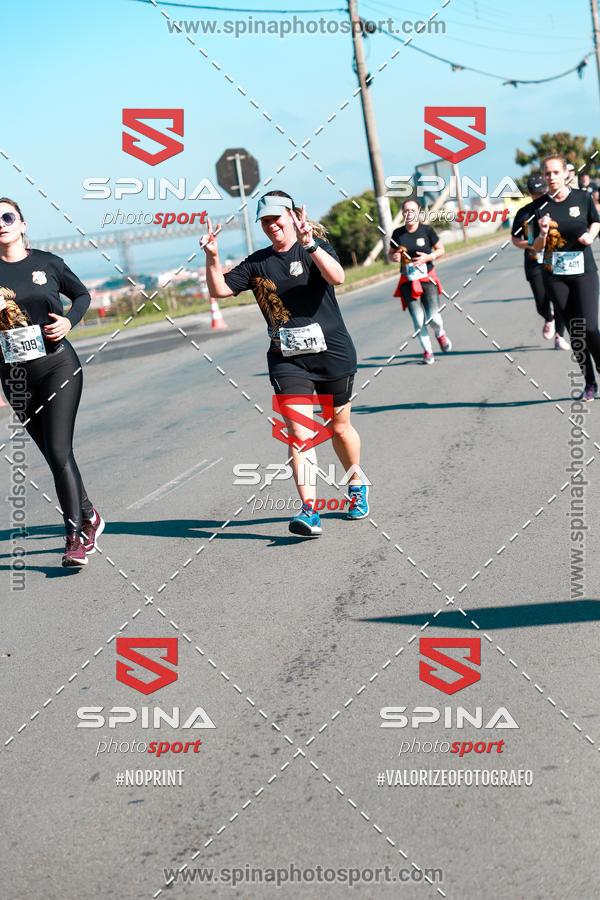 Buy your photos of the eventCorrida Vai Le�o - 2019  on Fotop