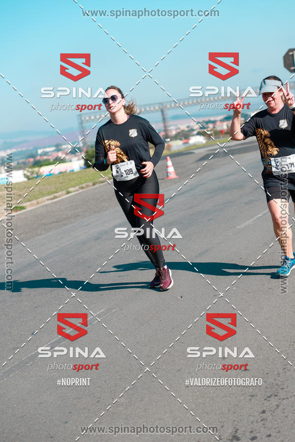 Buy your photos of the eventCorrida Vai Le�o - 2019  on Fotop
