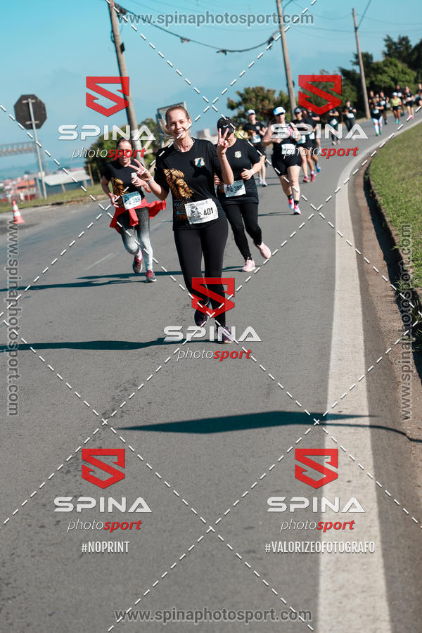 Buy your photos of the eventCorrida Vai Le�o - 2019  on Fotop