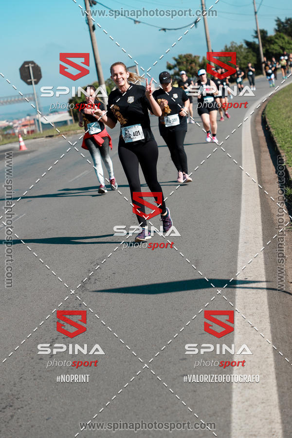 Buy your photos of the eventCorrida Vai Le�o - 2019  on Fotop