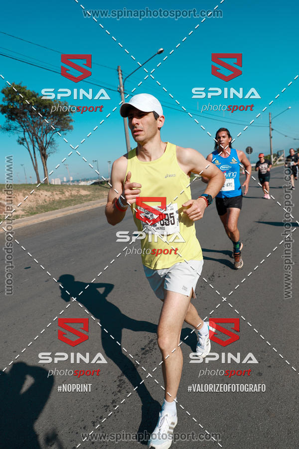 Buy your photos of the eventCorrida Vai Leo - 2019  on Fotop
